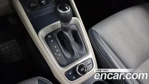 Hyundai Venue, 2019 — миниатюра 9