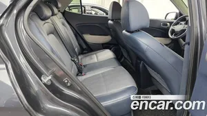 Hyundai Venue, 2019 — миниатюра 12