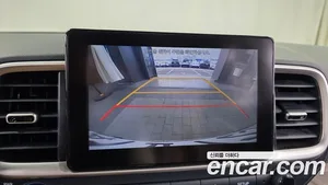 Hyundai Venue, 2019 — миниатюра 15