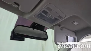 Hyundai Venue, 2019 — миниатюра 17