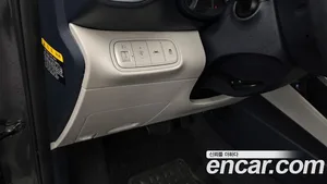 Hyundai Venue, 2019 — миниатюра 18