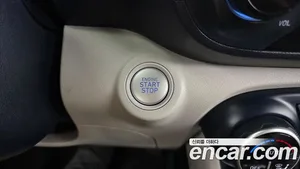 Hyundai Venue, 2019 — миниатюра 19