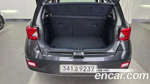 Hyundai Venue, 2019 — миниатюра 20