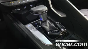 Hyundai Avante, 2021 — миниатюра 9