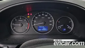 Hyundai Starex, 2016 — миниатюра 11
