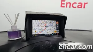 Hyundai Starex, 2016 — миниатюра 19