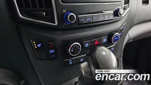 Hyundai Starex, 2016 — миниатюра 22