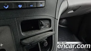 Hyundai Starex, 2016 — миниатюра 24