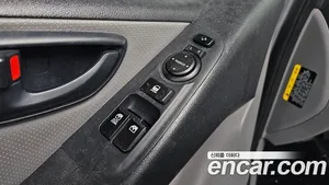 Hyundai Starex, 2016 — миниатюра 25