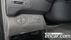 Hyundai Starex, 2016 — миниатюра 26