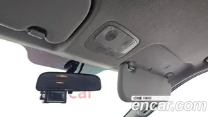 Hyundai Starex, 2016 — миниатюра 27