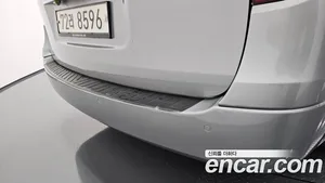 Hyundai Starex, 2016 — миниатюра 30