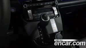 Hyundai Casper, 2022 — миниатюра 9