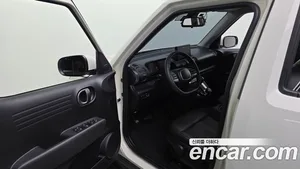Hyundai Casper, 2022 — миниатюра 10