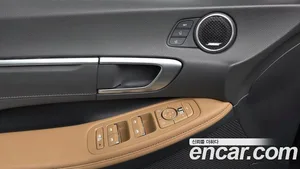 Hyundai Sonata, 2021 — миниатюра 17
