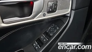 Ford Explorer, 2020 — миниатюра 19