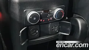 Ford Explorer, 2020 — миниатюра 32