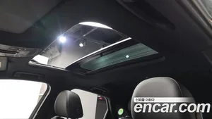 Audi Q3, 2023 — миниатюра 21