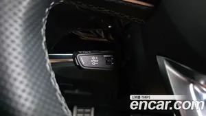 Audi Q3, 2023 — миниатюра 22