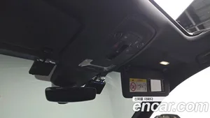 Audi Q3, 2023 — миниатюра 24