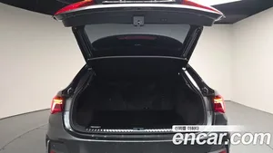 Audi Q3, 2023 — миниатюра 25