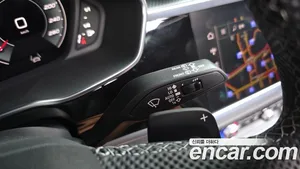 Audi Q3, 2023 — миниатюра 27