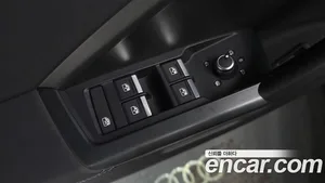Audi Q3, 2023 — миниатюра 28