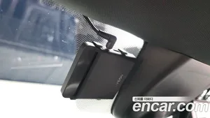 Audi Q3, 2023 — миниатюра 29
