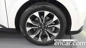 Kia Carnival, 2022 — миниатюра 5