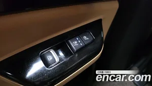 Kia Carnival, 2022 — миниатюра 19