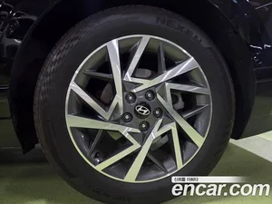 Hyundai Grandeur, 2024 — миниатюра 5