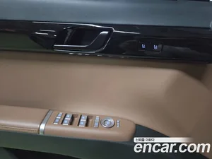 Hyundai Grandeur, 2024 — миниатюра 16