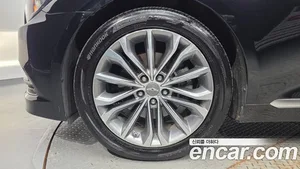 Hyundai Genesis, 2014 — миниатюра 5
