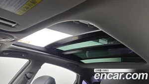 Hyundai Genesis, 2014 — миниатюра 19