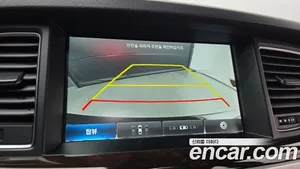 Hyundai Genesis, 2014 — миниатюра 20