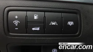 Hyundai Genesis, 2014 — миниатюра 22
