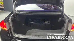 Hyundai Genesis, 2014 — миниатюра 23