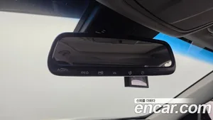 Hyundai Genesis, 2014 — миниатюра 25