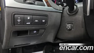 Hyundai Genesis, 2014 — миниатюра 26