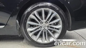 Hyundai Genesis, 2014 — миниатюра 7