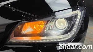 Hyundai Genesis, 2014 — миниатюра 8