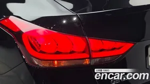Hyundai Genesis, 2014 — миниатюра 9