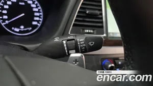 Hyundai Genesis, 2014 — миниатюра 27