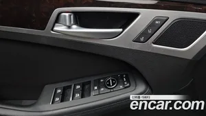 Hyundai Genesis, 2014 — миниатюра 29