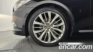 Hyundai Genesis, 2016 — миниатюра 5