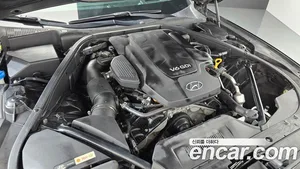 Hyundai Genesis, 2016 — миниатюра 6