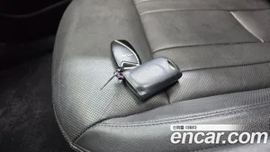 Hyundai Genesis, 2016 — миниатюра 22