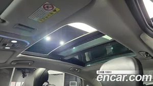 Hyundai Genesis, 2016 — миниатюра 24
