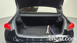 Hyundai Genesis, 2016 — миниатюра 26