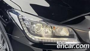 Hyundai Genesis, 2016 — миниатюра 8